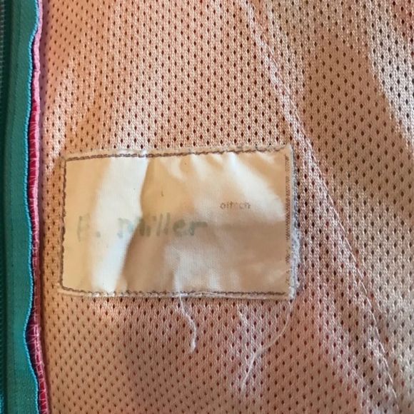 XMTN- Coltech Spring Coat - Picture 5 of 6